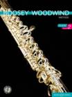 Image for The Boosey Woodwind Method Flute Vol. 2