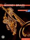 Image for Boosey Brass Method Vol. 2