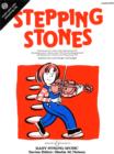 Image for Stepping Stones for Violin : 26 Pieces for Beginners