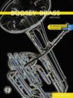 Image for The Boosey Brass Method Vol. 2 : Brass Band Instruments (E Flat
