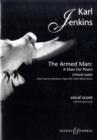 Image for Armed Man (Complete Vocal Score)