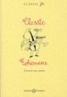 Image for The Classic Fm Book Classic Ephemera : A Classical Music Omnibus