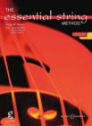Image for The Essential String Method Vol. 2