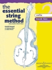 Image for The Essential String Method Vol. 2