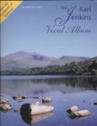 Image for The Karl Jenkins Vocal Album