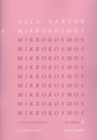 Image for Mikrokosmos