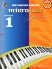Image for The Microjazz Collection 1