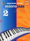 Image for The Microjazz Collection 2
