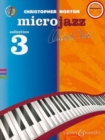 Image for The Microjazz Collection 3