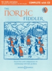Image for The Nordic Fiddler