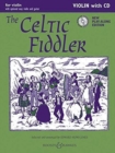 Image for Celtic Fiddler