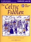 Image for The Celtic Fiddler (Neuausgabe)