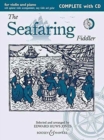 Image for The Seafaring Fiddler - Complete Edition : Complete Edition