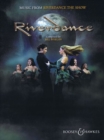 Image for Music from Riverdance - The Show