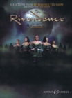 Image for Selections from Riverdance - the Show