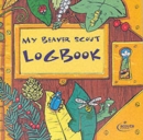 Image for My Beaver Scout Logbook
