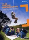 Image for The Troop Programme : A Guide to Planning and Running a Successful Troop Programme