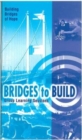 Image for Bridges To Build Booklet