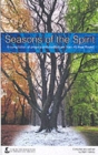 Image for Seasons with the Spirit
