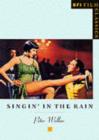 Image for &quot;Singin&#39; in the Rain&quot;