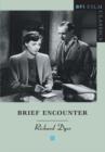 Image for &quot;Brief Encounter&quot;