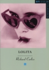 Image for &quot;Lolita&quot;