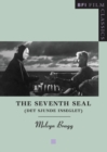 Image for The Seventh Seal
