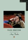 Image for Taxi driver