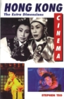 Image for Hong Kong Cinema