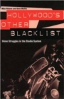 Image for Hollywood&#39;s Other Blacklist