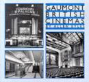 Image for Gaumont : British Cinemas