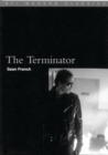 Image for The terminator