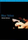 Image for &quot;Blue Velvet&quot;