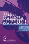 Image for Lights, camera, action!  : working in film, television and video