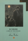 Image for Sunrise: A Song of Two Humans