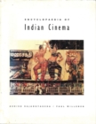 Image for Encyclopedia of Indian cinema