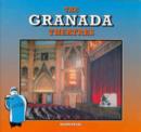 Image for The Granada Theatres