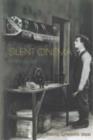 Image for Silent Cinema, an Introduction