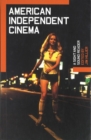 Image for American Independent Cinema