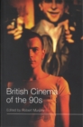 Image for British Cinema of the 90s