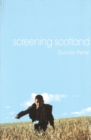 Image for Screening Scotland