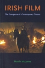 Image for Irish Film: The Emergence of a Contemporary Cinema