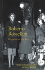 Image for Roberto Rossellini  : magician of the real