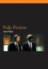 Image for Pulp fiction