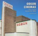 Image for Odeon cinemas1: Oscar Deutsch entertains our nation