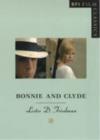 Image for &quot;Bonnie and Clyde&quot;