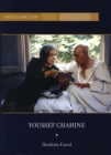 Image for Youssef Chahine