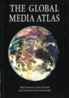 Image for The Global Media Atlas
