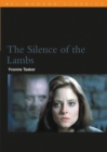 Image for The silence of the lambs