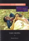 Image for Yash Chopra